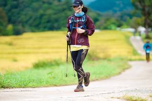 BIB: 
                            <button type="button" onclick="openModal(13443284)" class="btn btn-primary btn-sm float-right btn-popup" data-toggle="modal" data-target=".modal-high-quality">
                        <i class="fas fa-shopping-cart"></i> Add to Cart
                    </button>
                                            <button type="button" onclick="isThisMe(13443284, true)" class="btn btn-success btn-sm float-right btn-popup btn-isme hidden" data-toggle="tooltip" data-placement="bottom" title="นี่คือรูปของคุณใช่ไหม คลิกที่นี่เพื่อเอาเข้าอัลบั้ม">
                        <i class="fas fa-plus"></i> Add to album
                    </button>
                    <button type="button" onclick="isThisMe(13443284, false)" class="btn btn-warning btn-sm float-right btn-popup btn-isnotme hidden">
                        <i class="fas fa-ban"></i> Remove from album
                    </button>